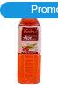 Babu aloe vera dtital grntalma 500 ml