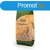 Natura zldsgkeverk 250 g