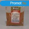 Rapet fahj rlt 40 g