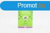 English Tea Shop 20 zld bio tea jzminnal 40 g