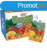 Frutti tropic italpor 8,5g /24/ (36)