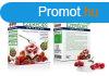 Ezerdes eritritol dest 300 g