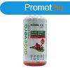 ALVEOLA PR. ALOE VERA ITAL GRNTA. DRS