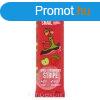 Bob-Snail Gymlcsszelet Alma-eper 14g