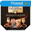 Edle Tropfen Brandys desszert 250g