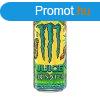 Monster Energy Rio Punch puncs z energiaital 473ml DRS