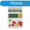 NATURLAND TEA HRSFAV.-ECHIN.-GRNTALMA