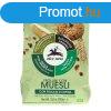 ALCE NERO BIO MZLIS KEKSZ 250G 90N