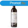 Teleki Vlogats Villnyi Merlot 0,75l-DRS