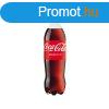dtital 1,75l Coca Cola DRS