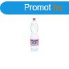 svnyvz 1,5l mentes Nestl Aquarel