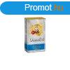 Kv rlt 250g. Douwe Egberts Omnia Evening koffeinmentes