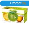 Fekete tea 20x1,5 g Pickwick, citrom