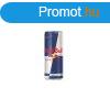 Energiaital 0,25l RED BULL