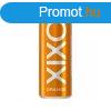 dtital 0,25l XIXO Narancs