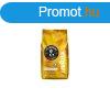 Kv szemes 1000g Lavazza Colombia