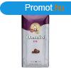 Kv szemes 1000g. Douwe Egberts Omnia Classic Silk