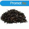 Fekete tea szlas 250 g konzum