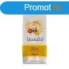 Kv szemes 1000g. Douwe Egberts Omnia Classic