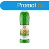 Gymlcsszrp 1l, kiwi Plskei