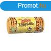 Zabfalatok, 215 g, Gyri des, eredeti