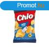 Chips, 40 g, Chio  ss