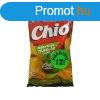 Chips, 40 g, Chio hagyms-tejfls