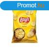 Chips, 60 g, LAYS, ss