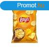 Chips, 60 g, LAYS, sajtos