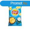 Chips, 60 g, LAYS, tejfls-snidlinges