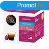 Kvkapszula Nescaf Dolce Gusto Espresso 16db/doboz