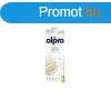 Nvnyi ital, Alpro, rizsital original 1l