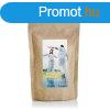 Gal halkollagn peptidek 150 g