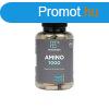 PE Nutrition amino komplex tabletta 100 db