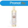 Rzangyal Prmium rlelt Almaplinka 44% 0,5l