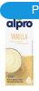Alpro szjaital vanlis 1000 ml