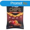 Nno Supps protein chips paprika 40 g