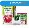 Herbapol mlna grntalma tea 20 db