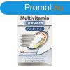 JUTAVIT MULTIVITAMIN IMMUNER FELNTT 100