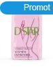 D-Star stemny lisztkeverk 1000 g