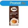 Kv szemes 1000g. Segafredo Espresso Casa
