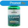 SWANSON L-LYSINE KAPSZULA 100DB