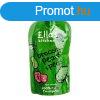Ellas Kitchen bio brokkoli krte bors bbitel 120 g