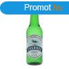 CHERNEL AQUA SZNSAVAS VZ 330ML DRS