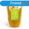 Naturpiac kurkuma rlt 250 g