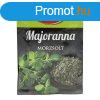 THYMOS MAJORANNA MORZSOLT 6G