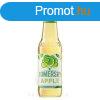 Somersby Apple Sweet 0,33l PAL /24/-DRS