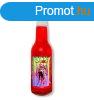Dragon Ball Z Jiren Strawberry eper z limond 330ml DRS