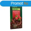 Sweet&safe tcsoki mlnval,kenderrel,stevival 90 g