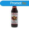 DR.STEINB. BIO DETOX ITAL DRS
